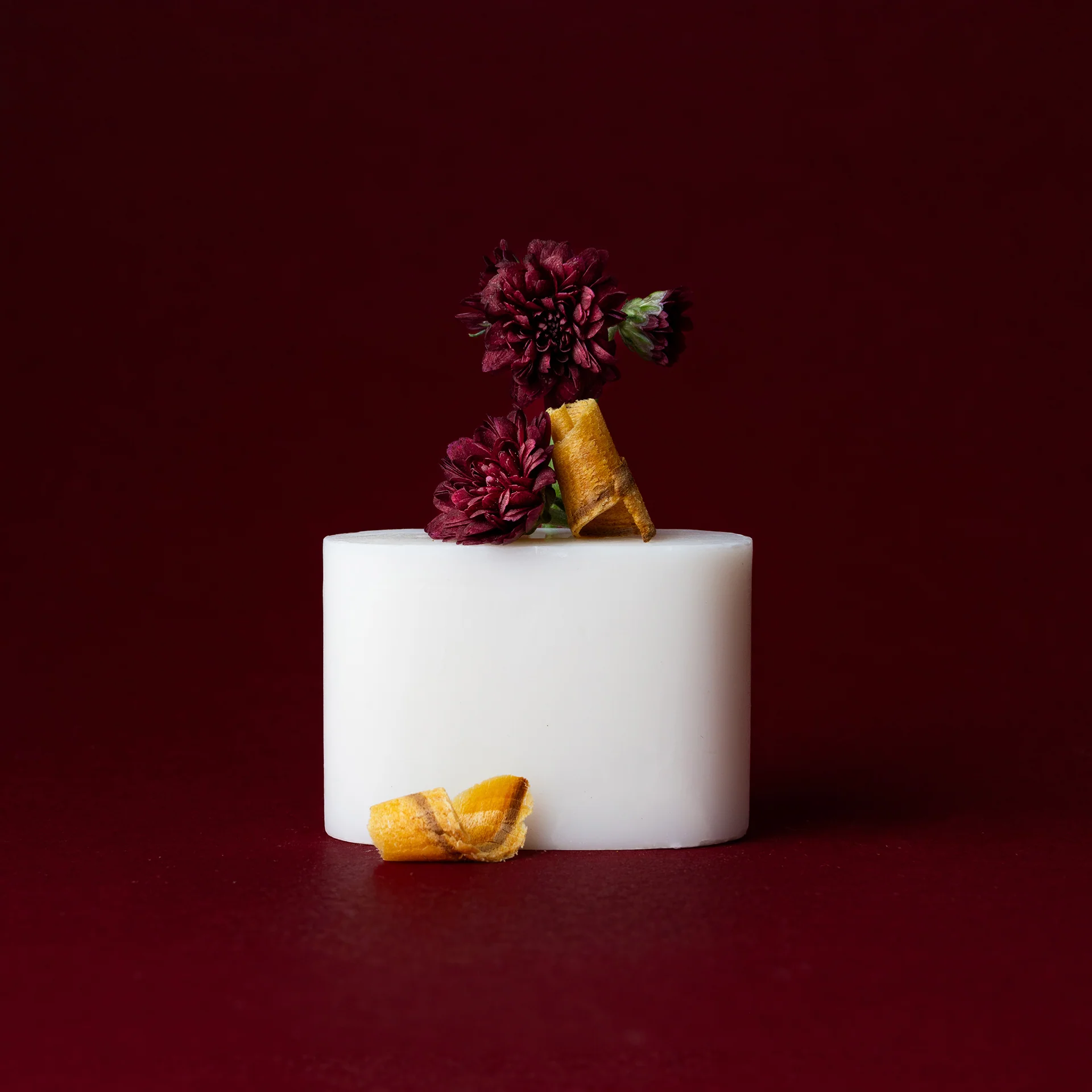 The Evening Man - Image 6